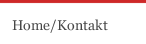 Home/Kontakt